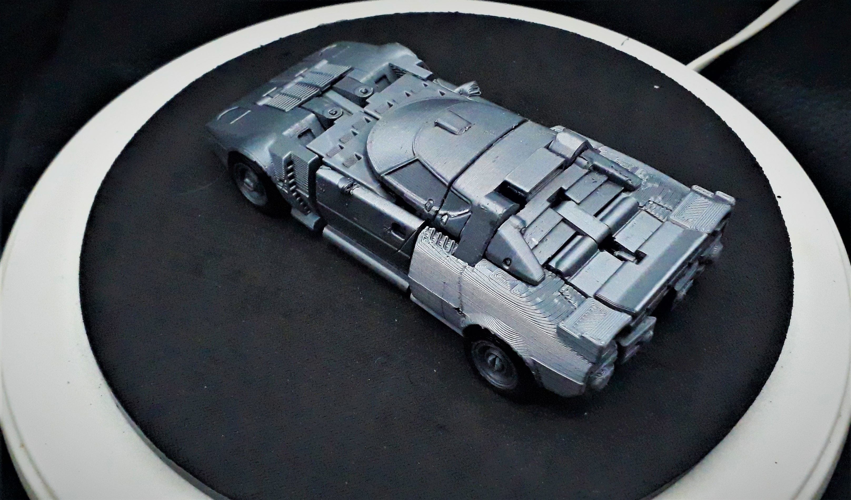 WheelJack OM 3D print model_18