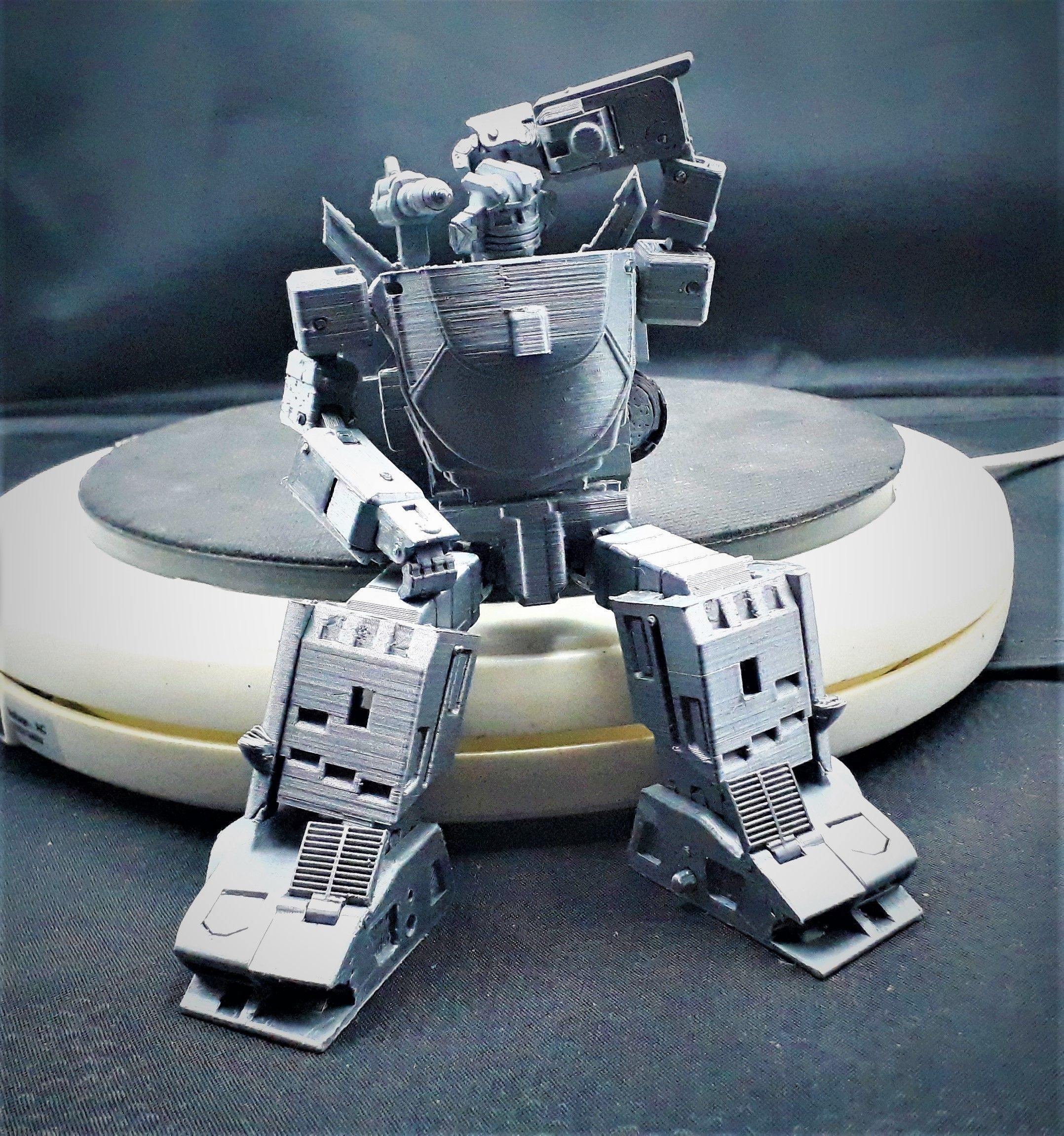 WheelJack OM 3D print model_28