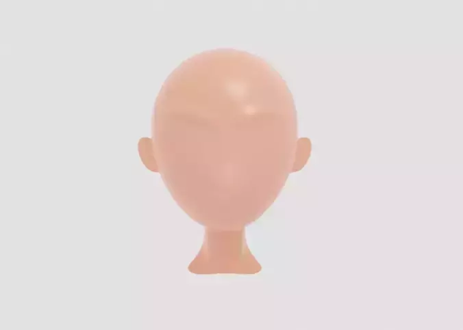 skin for avatar hair styles