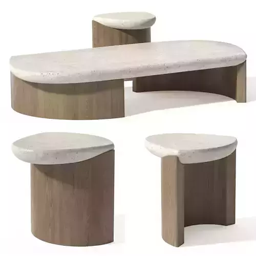 Collection Particuliere Lady R