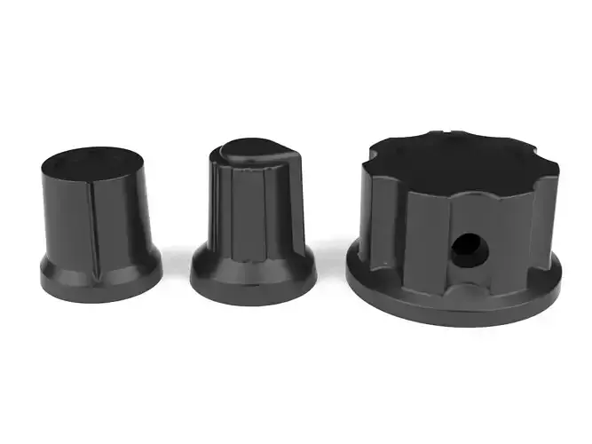 Electronic component 12