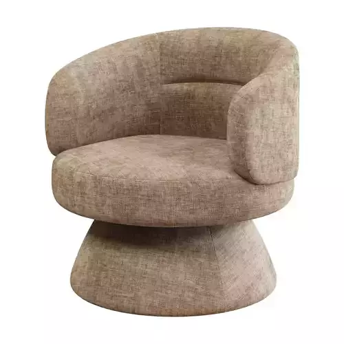 SWIVEL CHAIR LIBERTY
