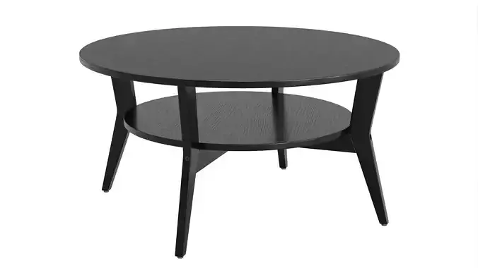 Jakobsfors Coffee table