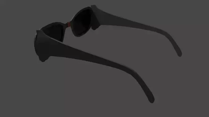 glasses pair of sunglasses