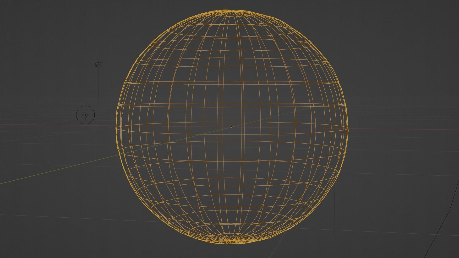 Magic seamless crystal reptile skin Low-poly 3D model_18