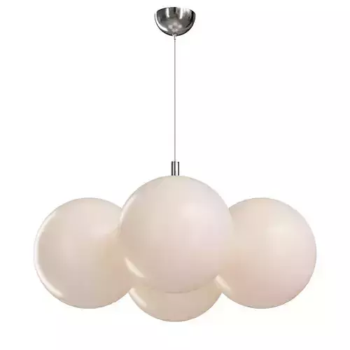 Lampatron BIBBI pendant light