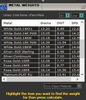 Brahma silver gold jewelry 3D printable model 3D print model_7