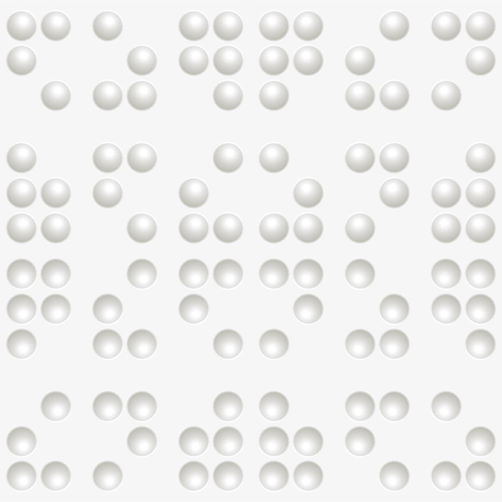 The Orville Engine Room 3D model_9