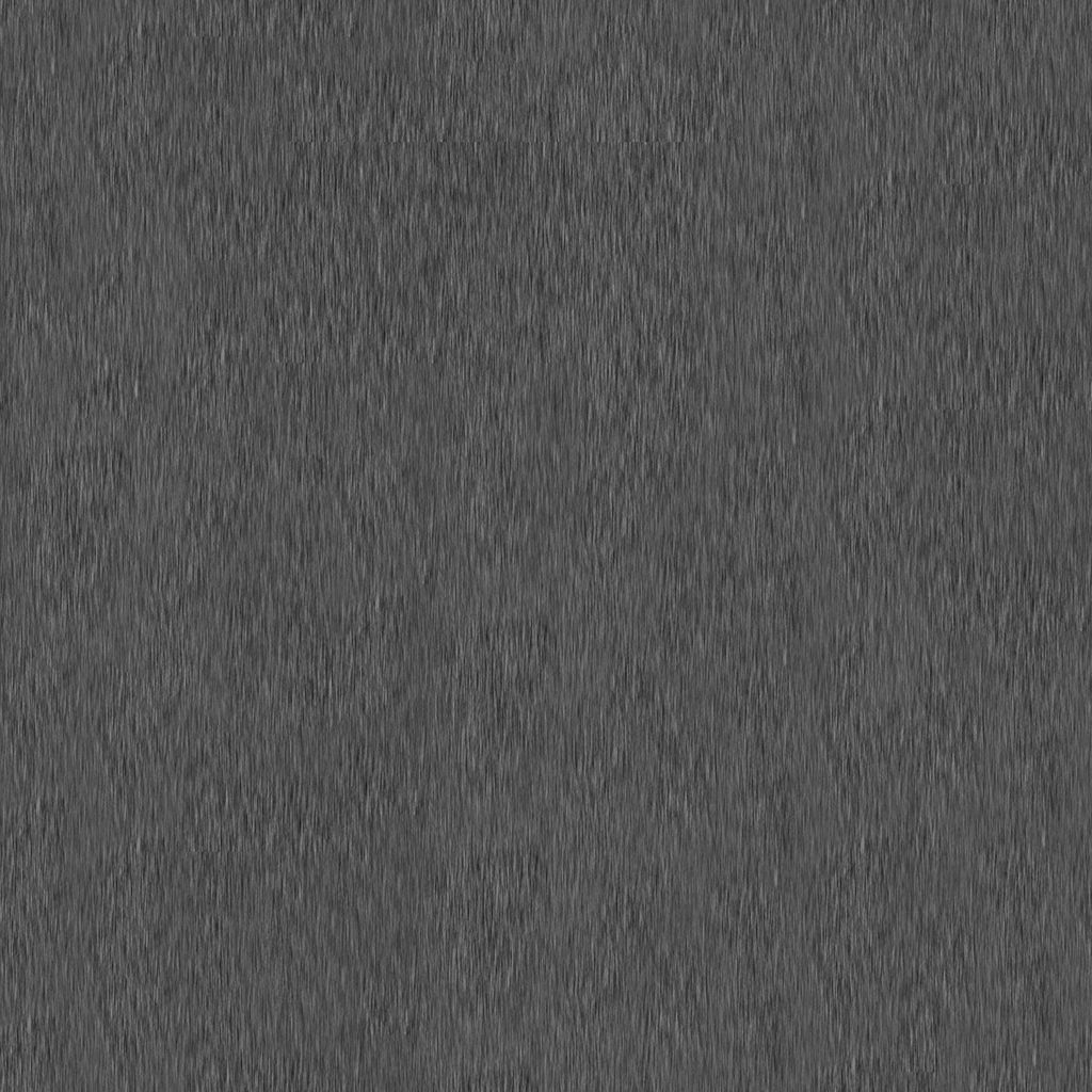 The Orville Engine Room 3D model_13