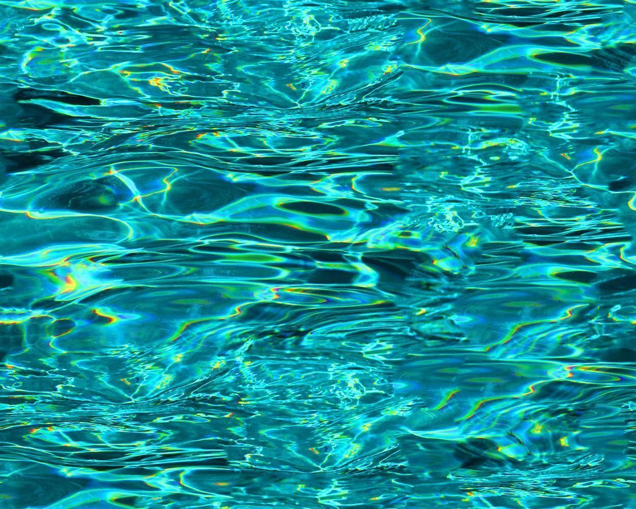 The Orville Engine Room 3D model_33