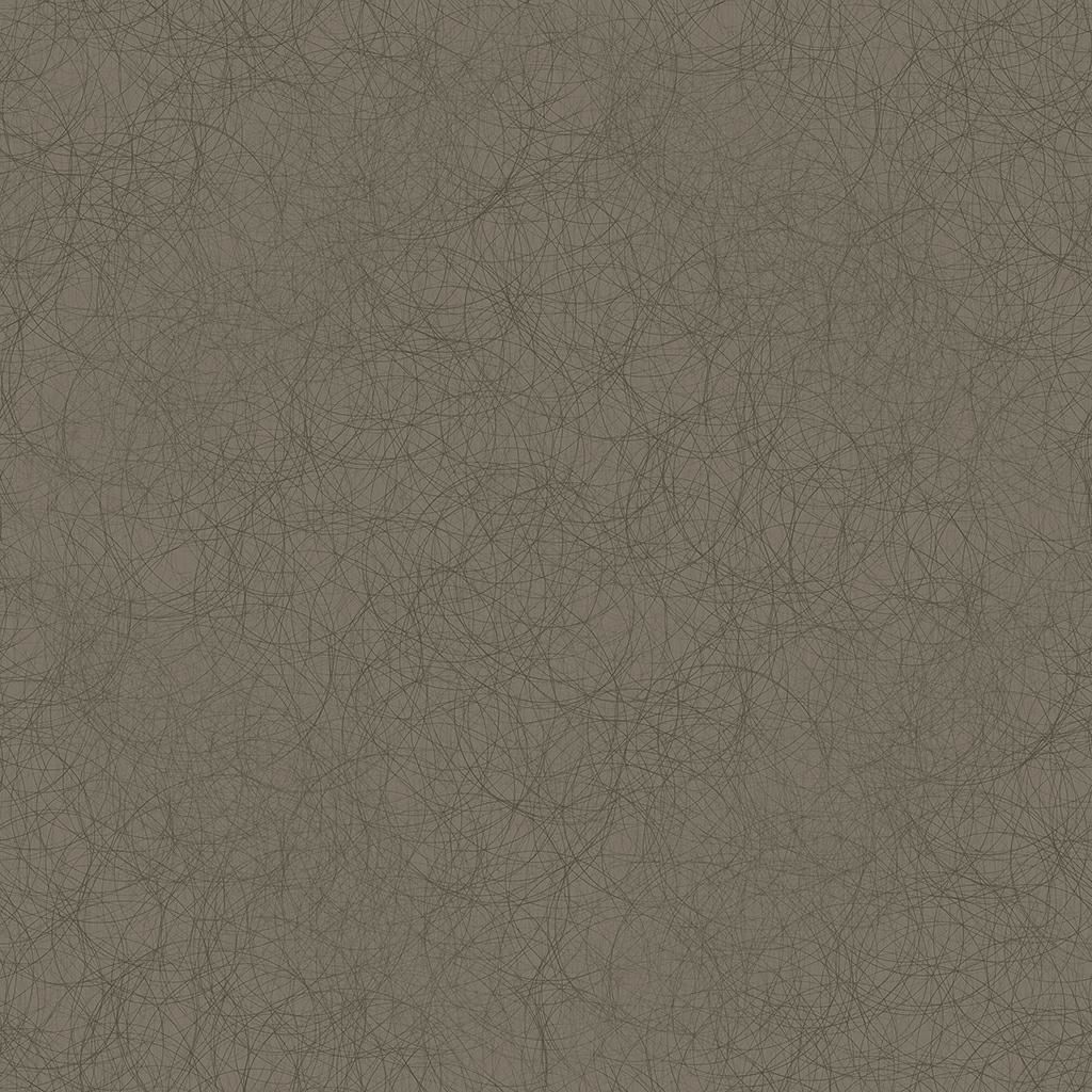 The Orville Engine Room 3D model_28