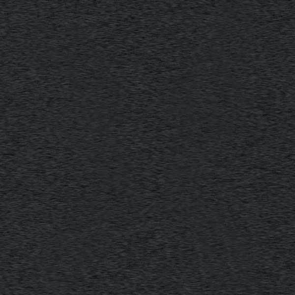 The Orville Engine Room 3D model_15