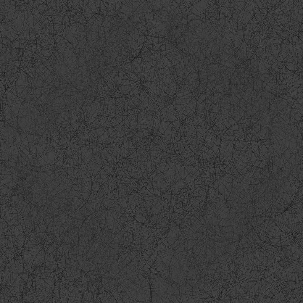 The Orville Engine Room 3D model_42