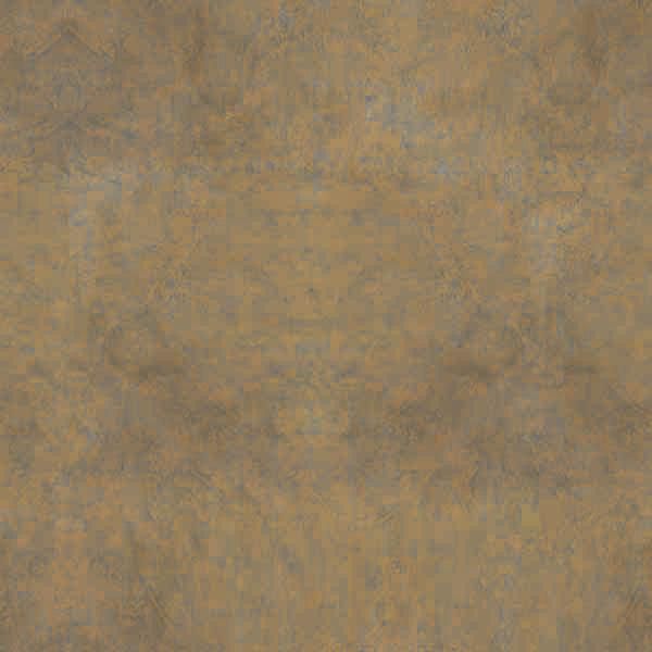 The Orville Engine Room 3D model_22