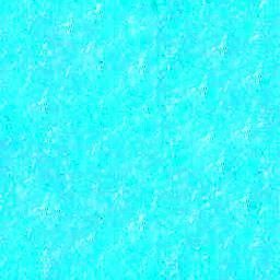 The Orville Engine Room 3D model_37