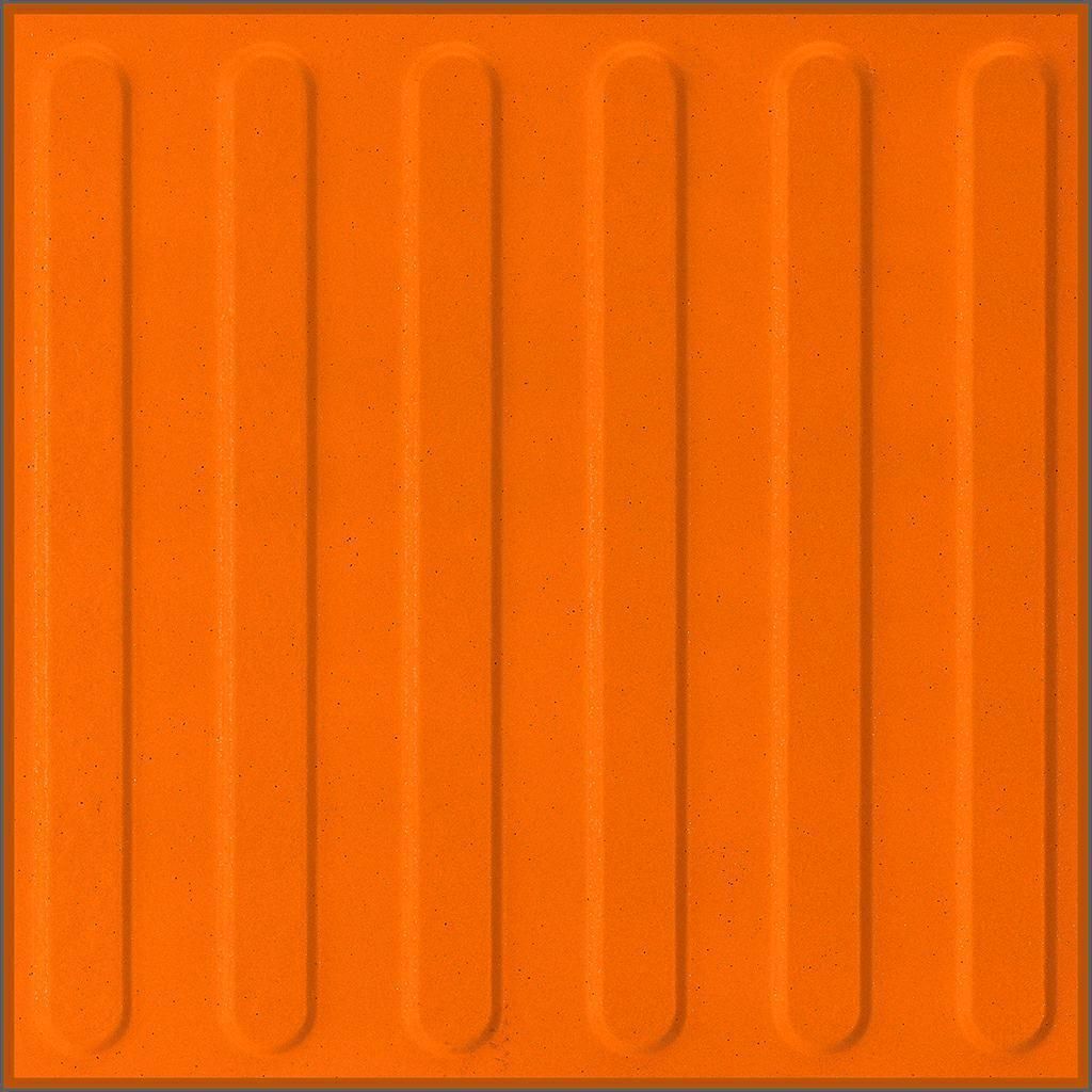 The Orville Engine Room 3D model_34