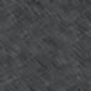 The Orville Engine Room 3D model_44