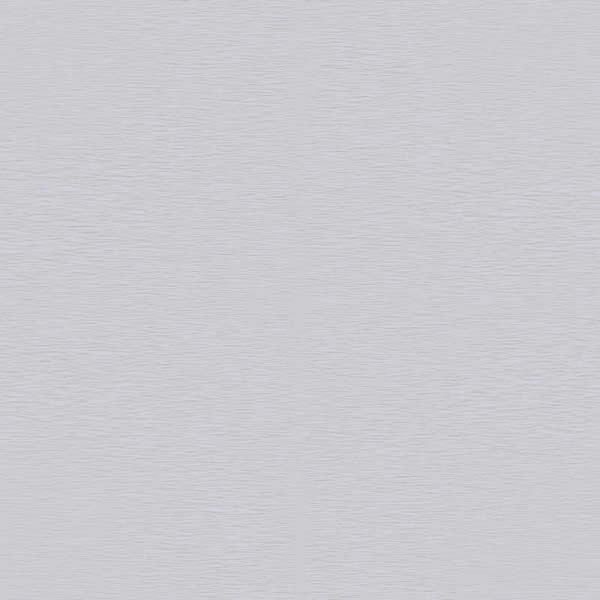 The Orville Engine Room 3D model_7