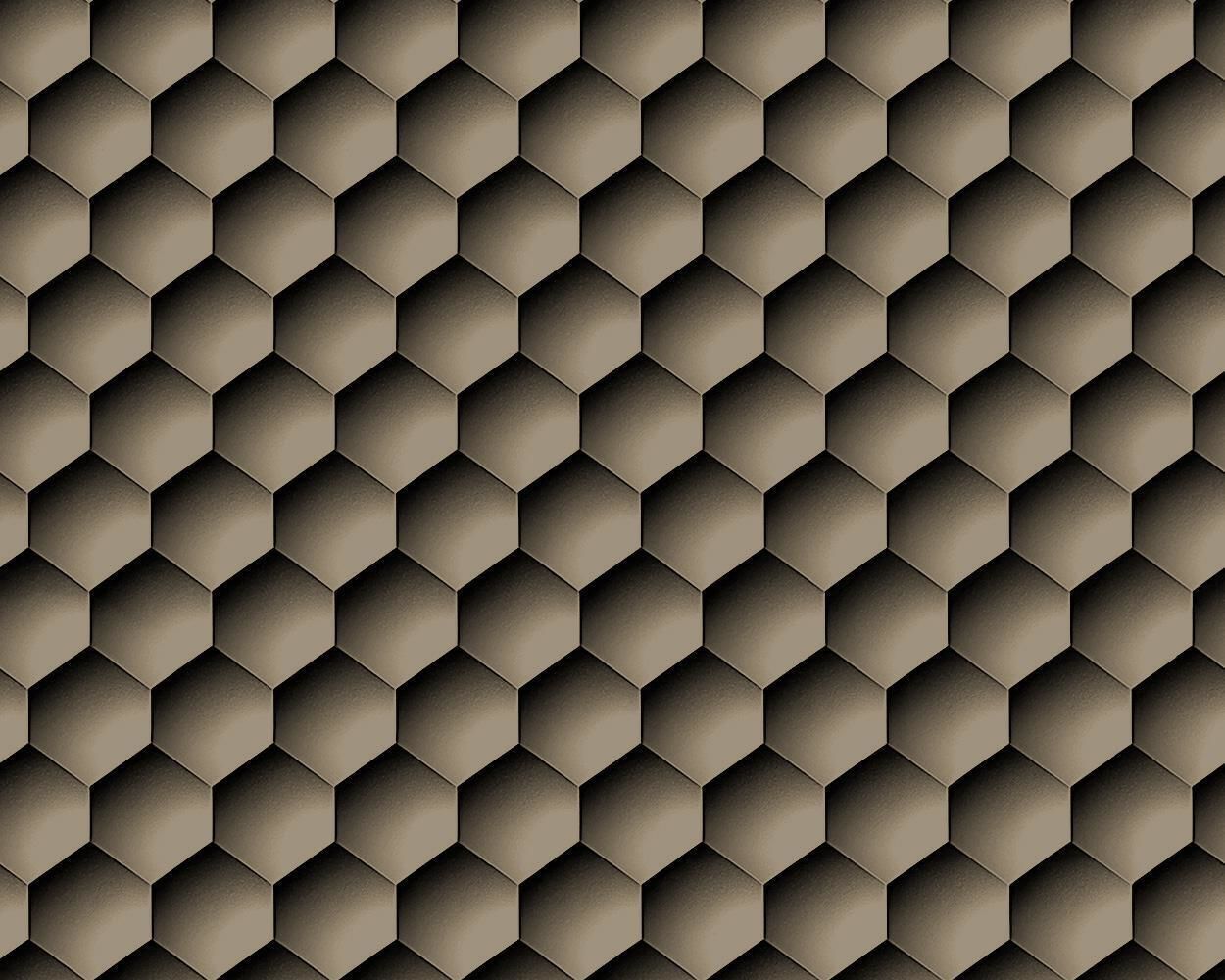 The Orville Engine Room 3D model_43