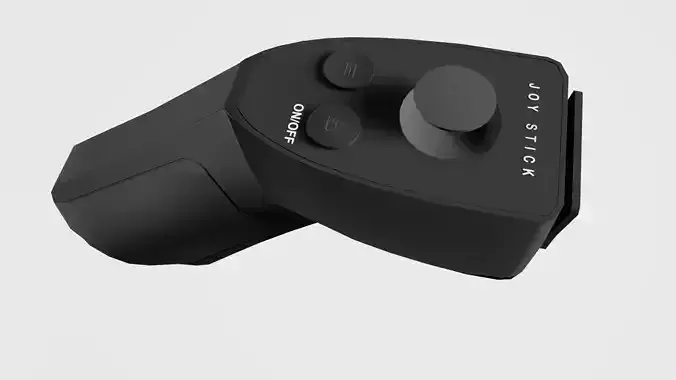 Joy Stick 