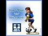 Dream fulfilled Lionel Messi 3D print model_1