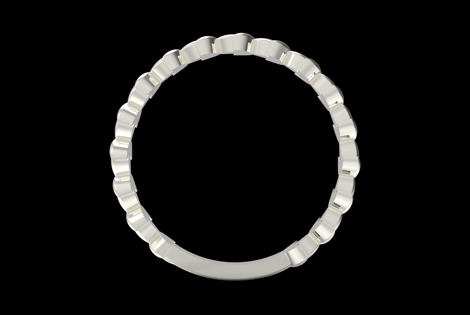 RG MSR 009 3D print model_2