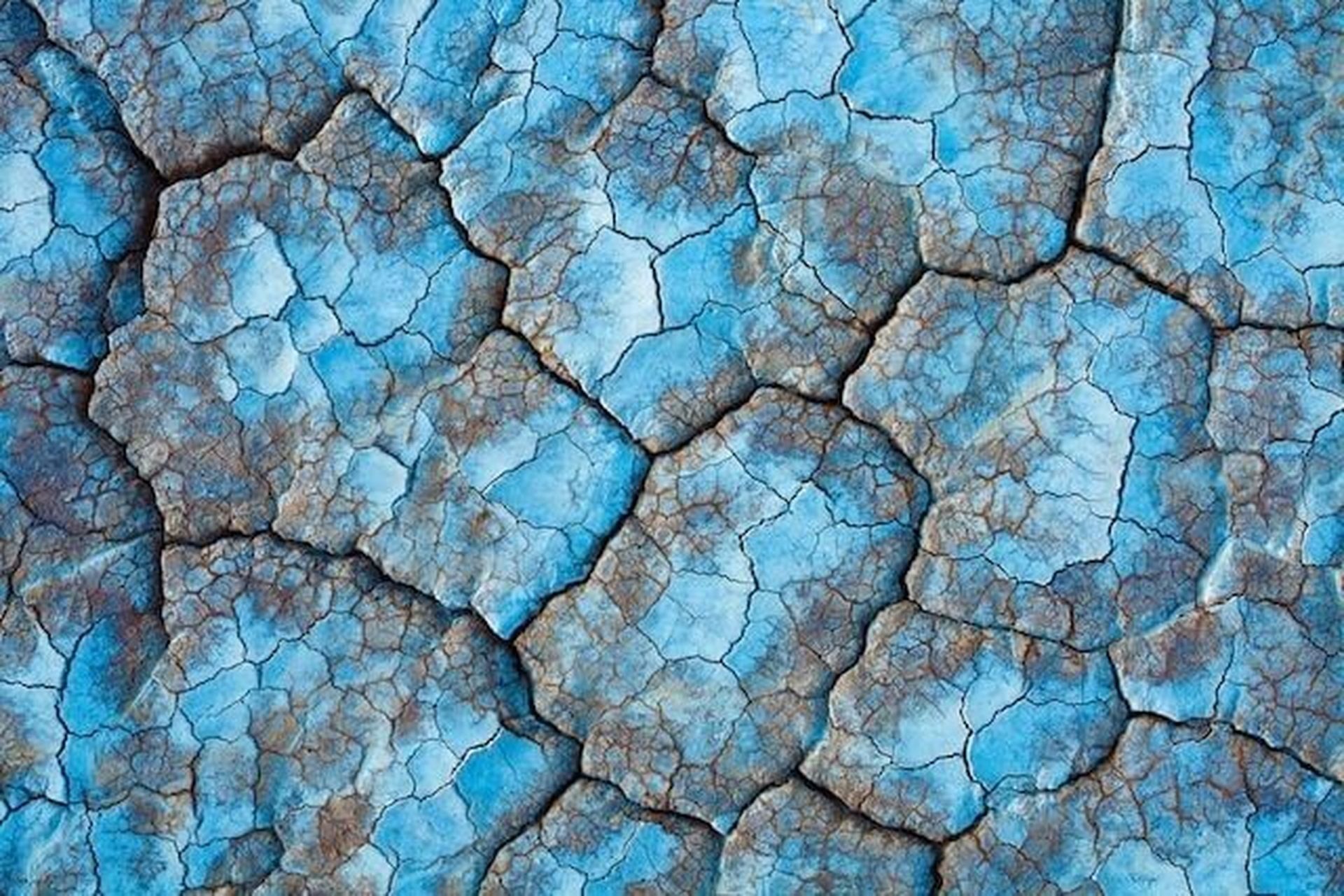 dragon demon mask with eyes 3D model_3