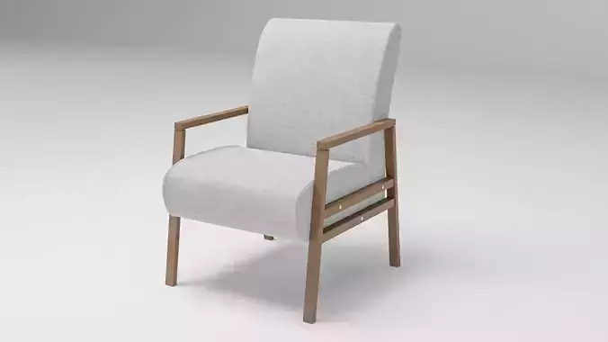 For Your Room- Sofa M104