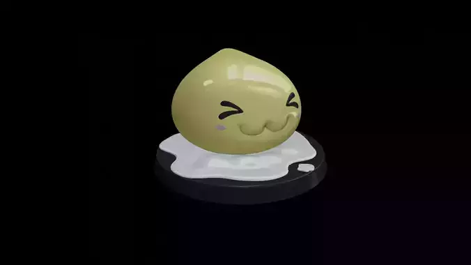 PORING RAGNAROK ONLINE - MMORPG