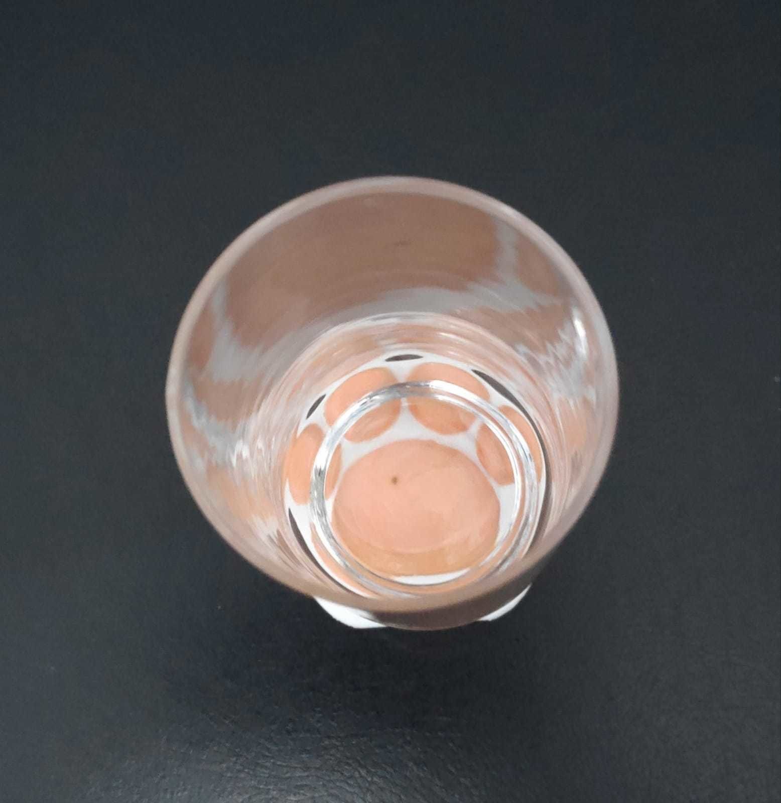 Paw Coaster 3D print model_13