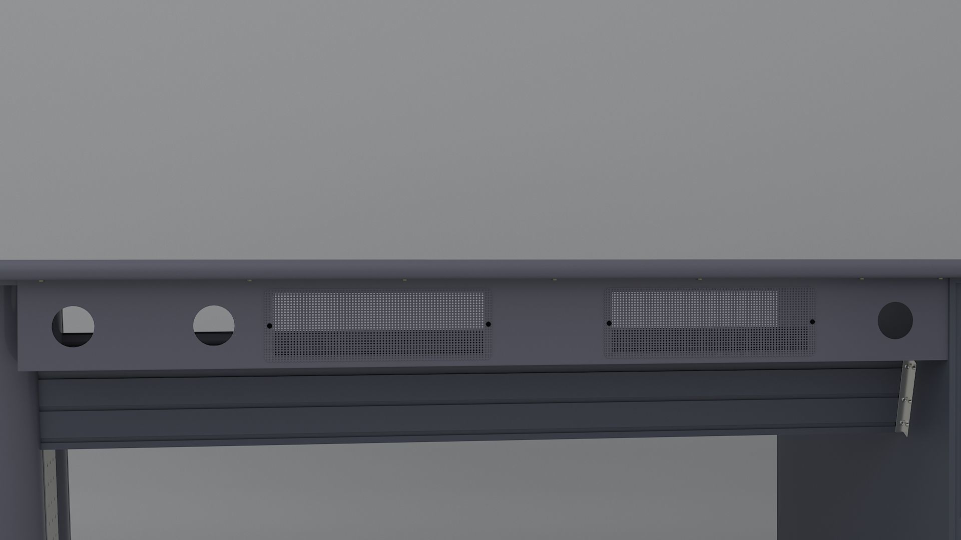 Assets For StudioTV   Vol-1 3D model_14