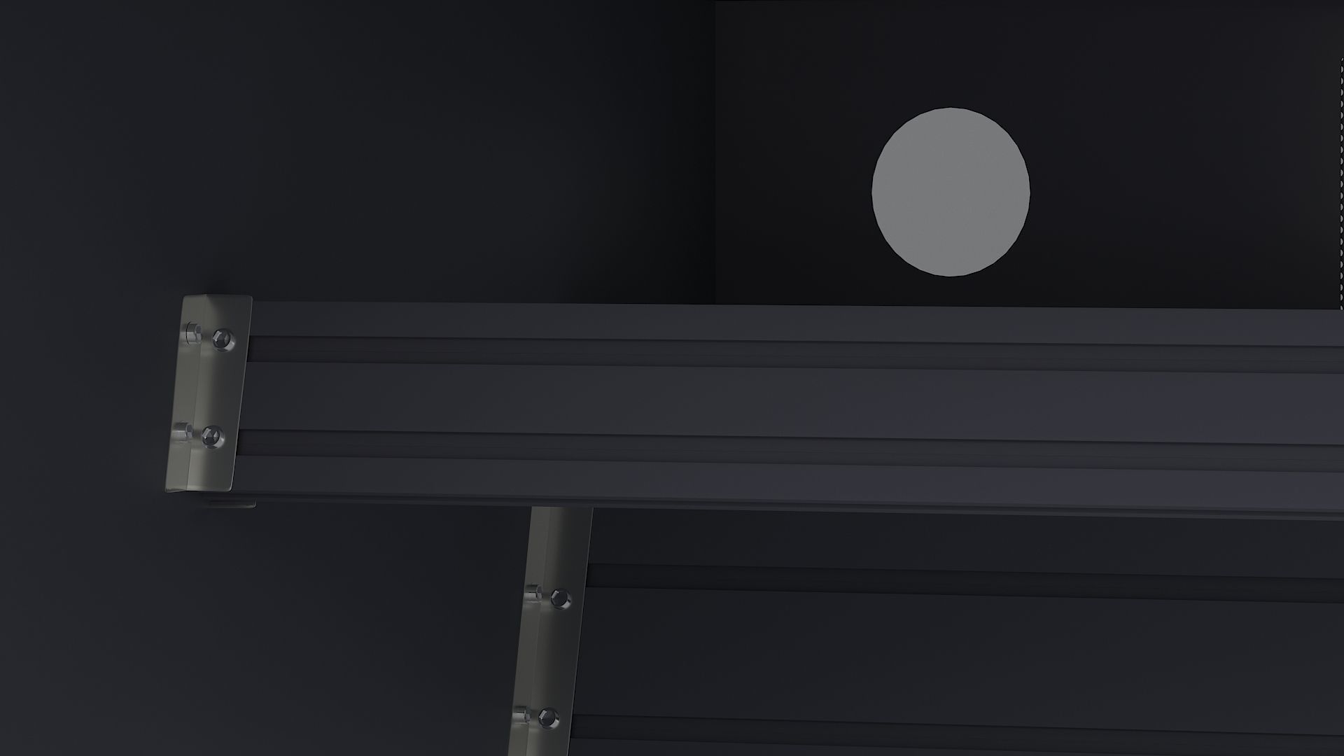 Assets For StudioTV   Vol-1 3D model_15