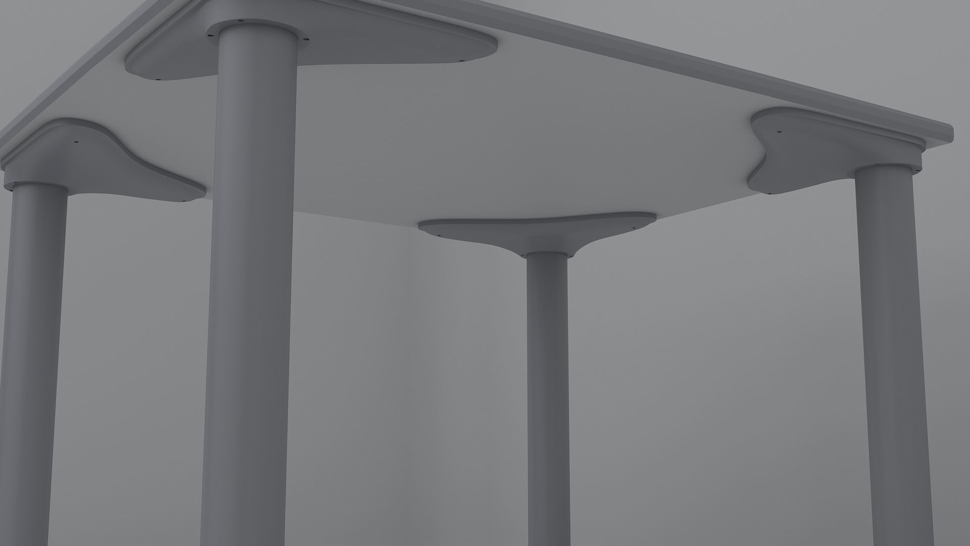 Assets For StudioTV   Vol-1 3D model_12