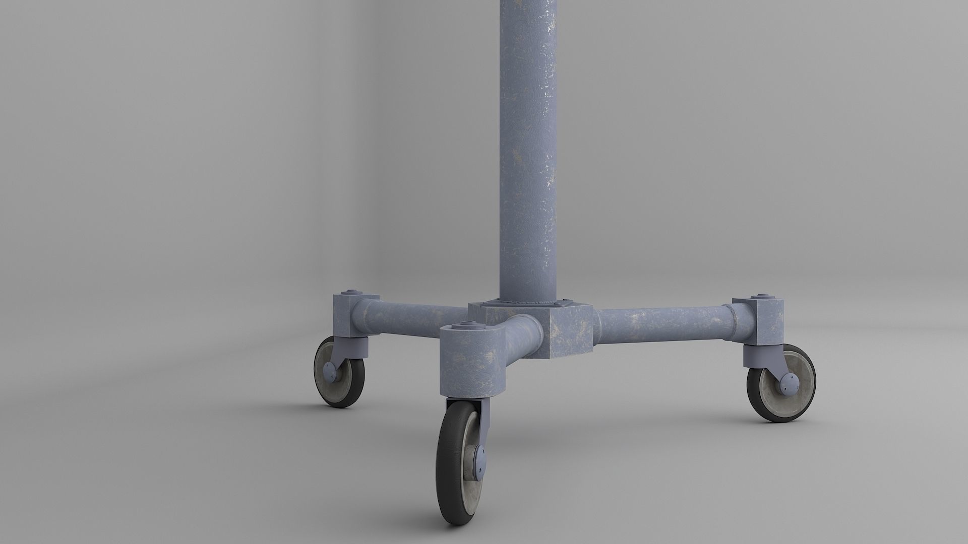 Assets For StudioTV   Vol-1 3D model_6