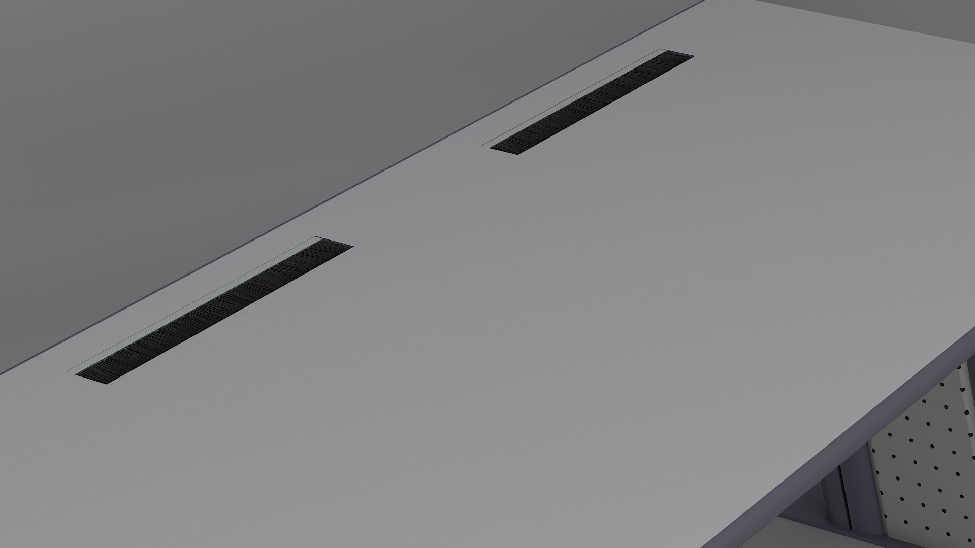 Assets For StudioTV   Vol-1 3D model_18