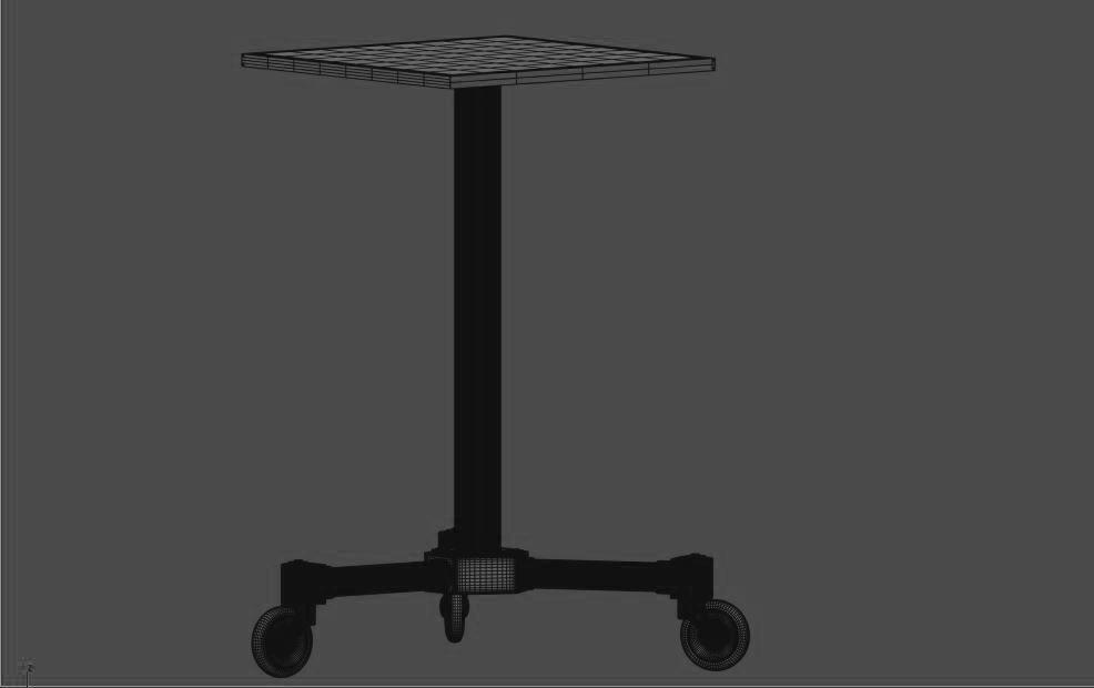 Assets For StudioTV   Vol-1 3D model_19