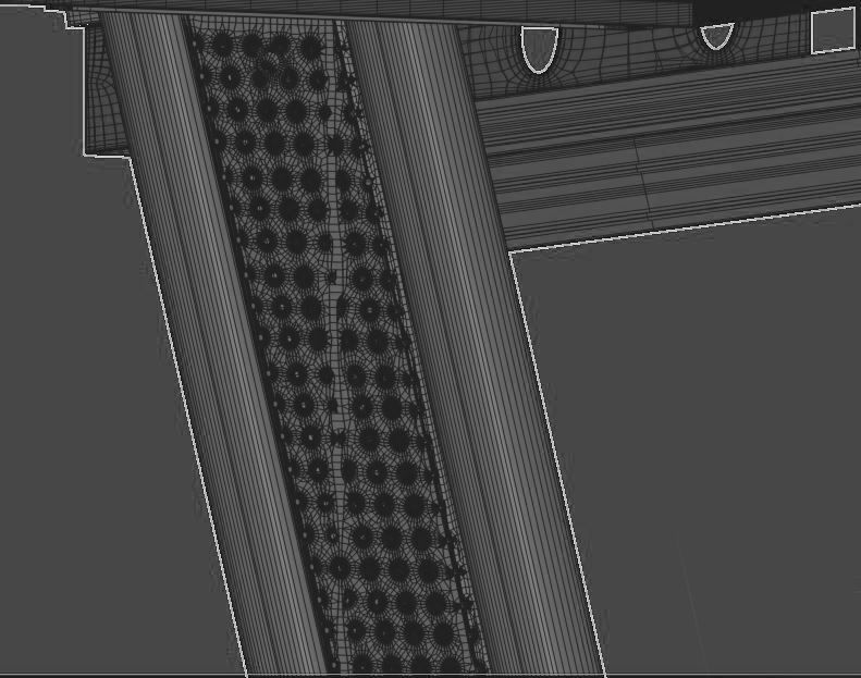 Assets For StudioTV   Vol-1 3D model_23