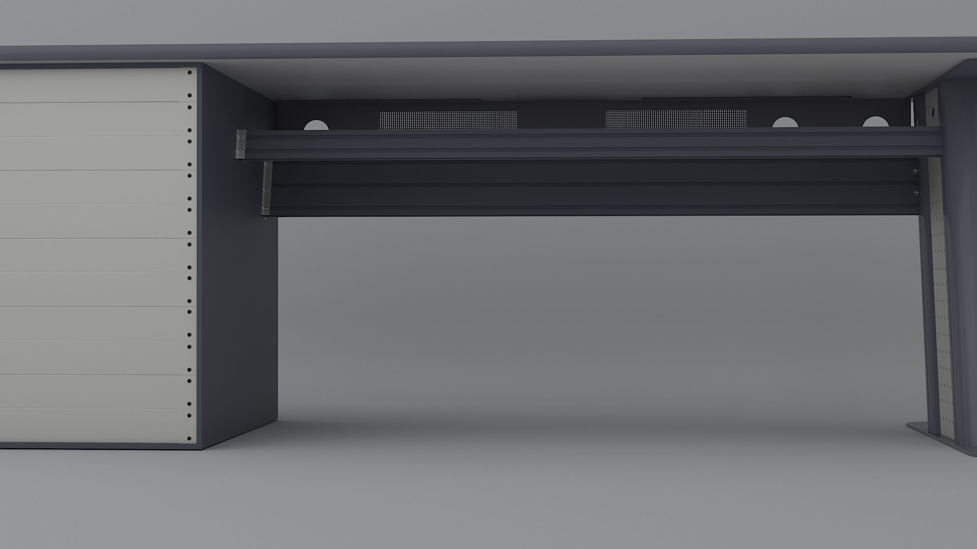 Assets For StudioTV   Vol-1 3D model_17