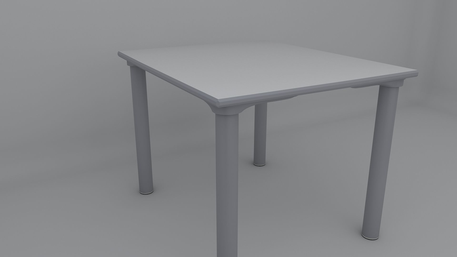 Assets For StudioTV   Vol-1 3D model_11