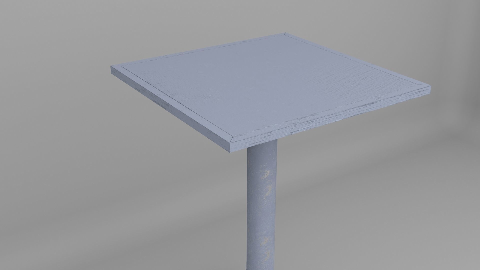 Assets For StudioTV   Vol-1 3D model_9