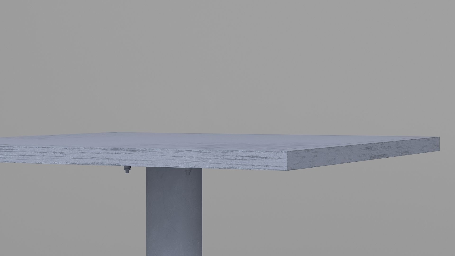 Assets For StudioTV   Vol-1 3D model_7