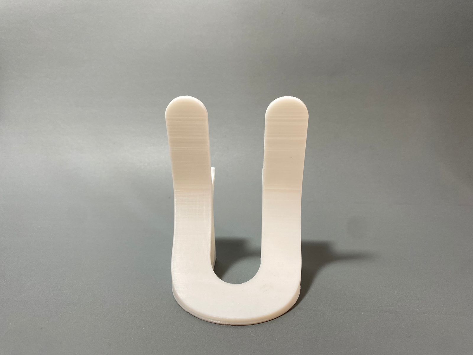 Ultimate Phone Stand 3D print model_3