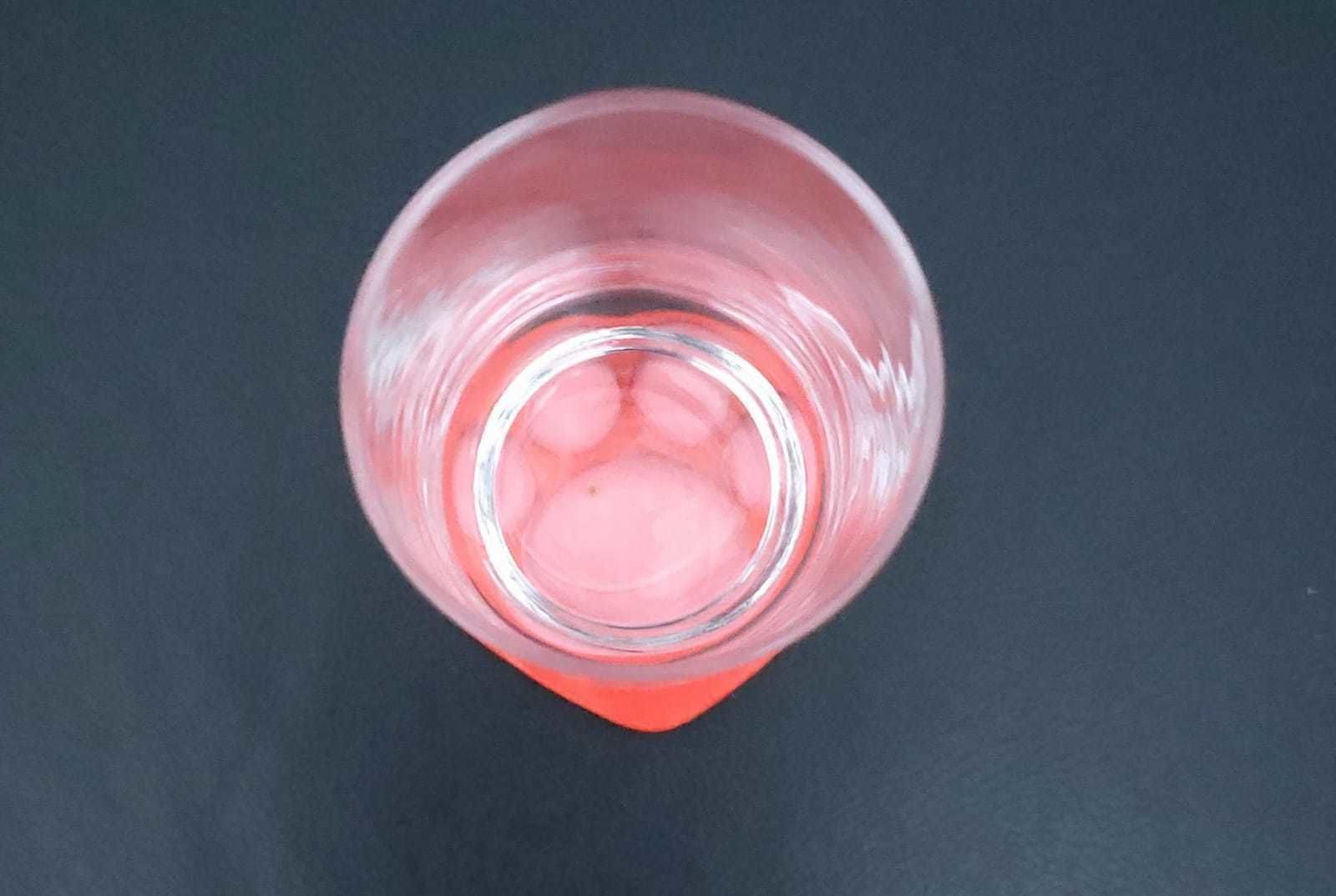 Paw Heart Coaster 3D print model_15