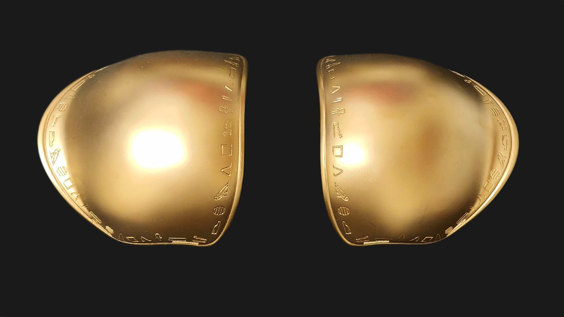 Moon Knight Shoulder Armor 3D print model_6