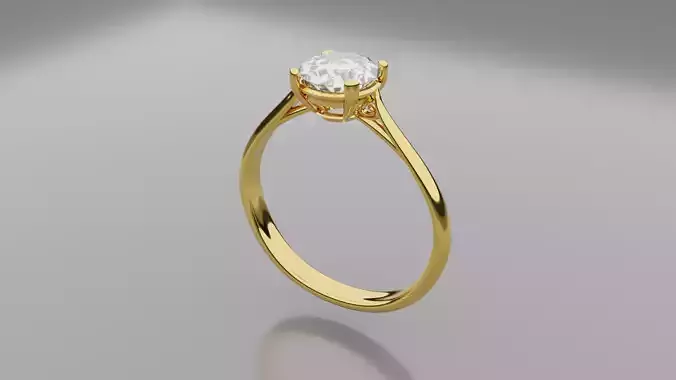women ring