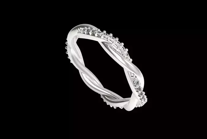 Twist RG MSR 017 full size