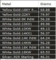 Deer pendent  3D print model_3