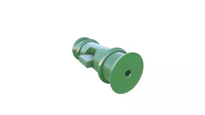 Nezuko Bamboo for Cosplay