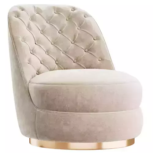  Armchair opera leila