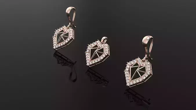 Valentine  gift for loved ones